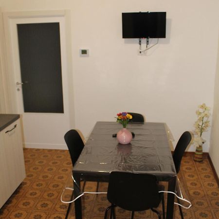 Casa Di Aldina Daire Perugia Dış mekan fotoğraf
