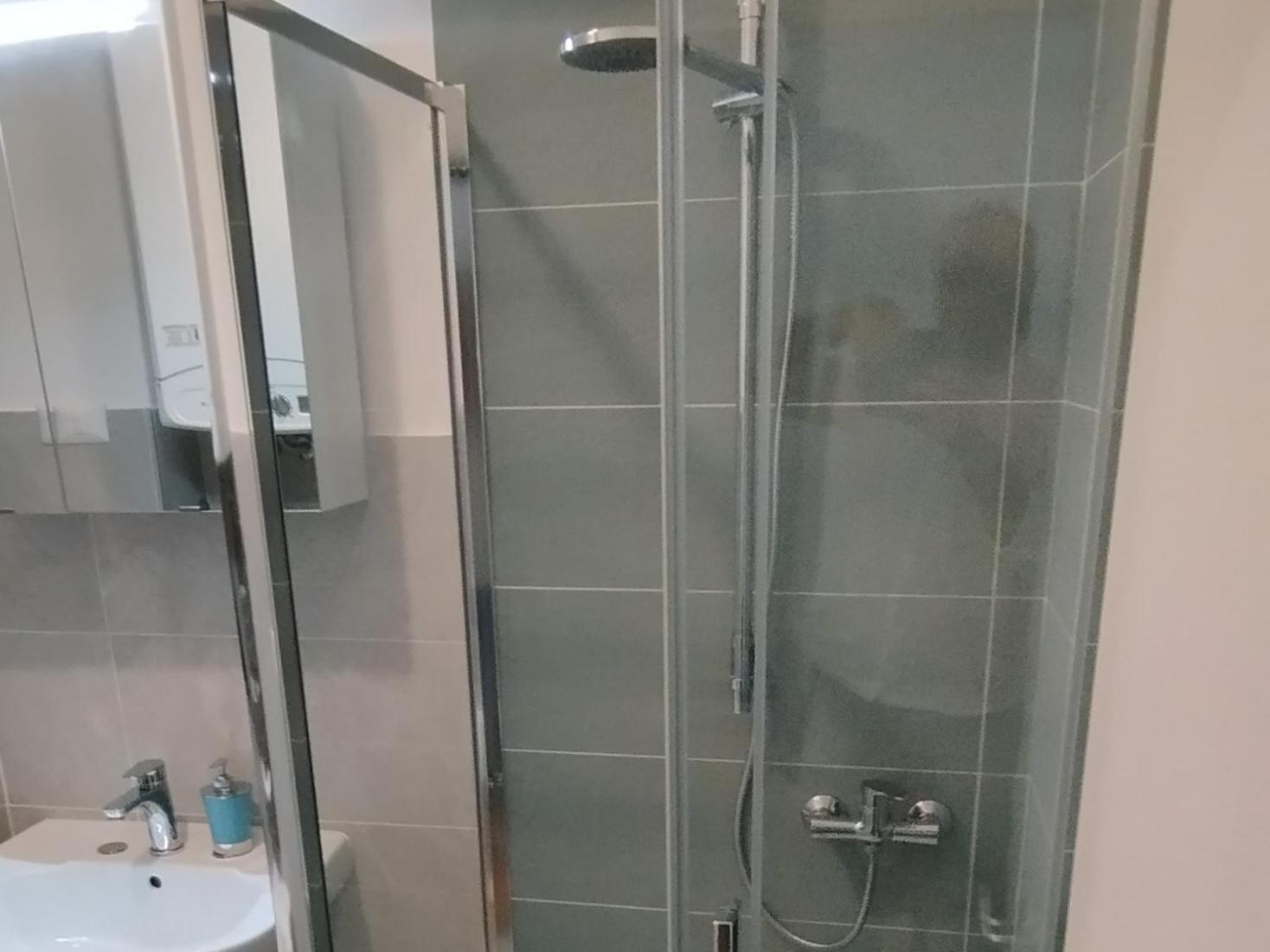 Casa Di Aldina Daire Perugia Dış mekan fotoğraf