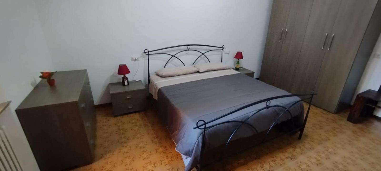 Casa Di Aldina Daire Perugia Dış mekan fotoğraf