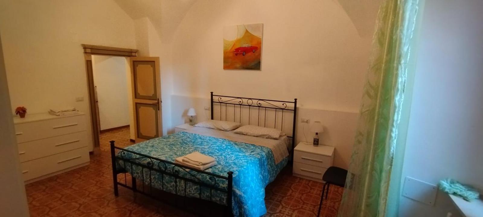 Casa Di Aldina Daire Perugia Dış mekan fotoğraf